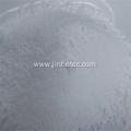 Tianchen Brand Paste PVC Resin PB1156 For Glove